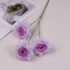 กิ่งสีม่วง