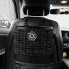 Black xiaoxiangfeng camellia-storage bucket