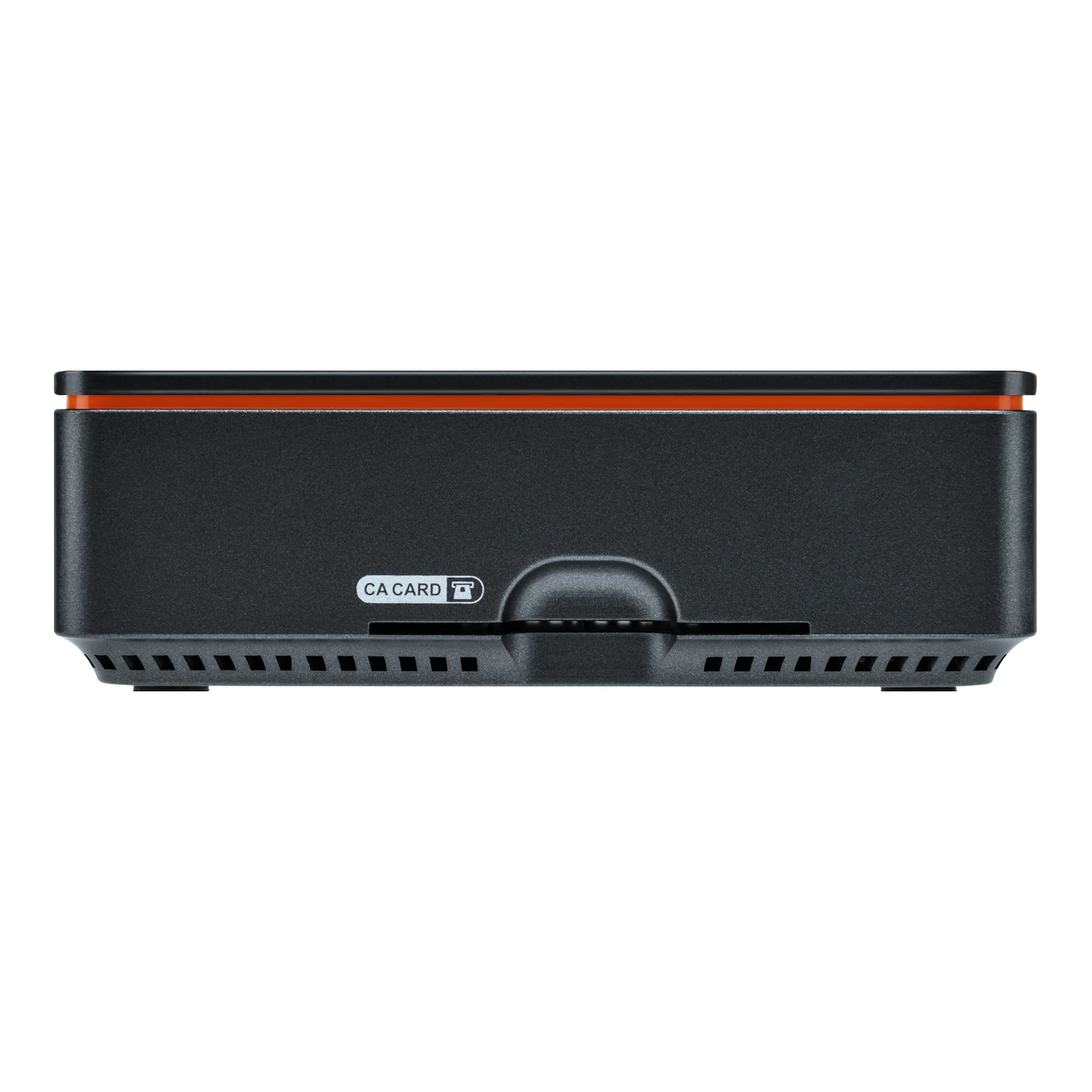 GTMEDIA V9 Prime DVB S2X Satellite Decoder with Satellite TV Channels TV Digital Satellite TV Receiver