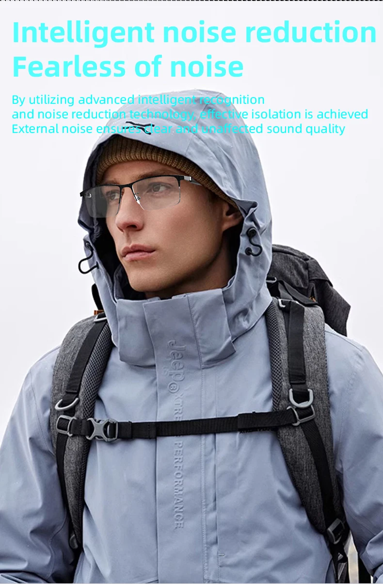 If you are searching for a supplier of a product with perfect quality control and highly competitive prices, which gives you an advantage in expanding your local market, then contact us now!  Competitive suppliers of  SG17 PRO Men Smart Glasses BT Call Waterproof Intelligent Noise Reduction Music Play Sunglasses Smart Wearable Headset 2026