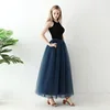 Blu navy