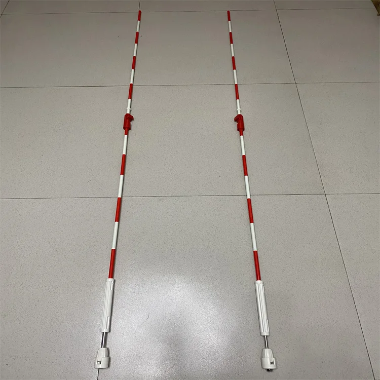 71" Fiberglass Pole Volleyball Net Antennae Buy Volleyball Antennae