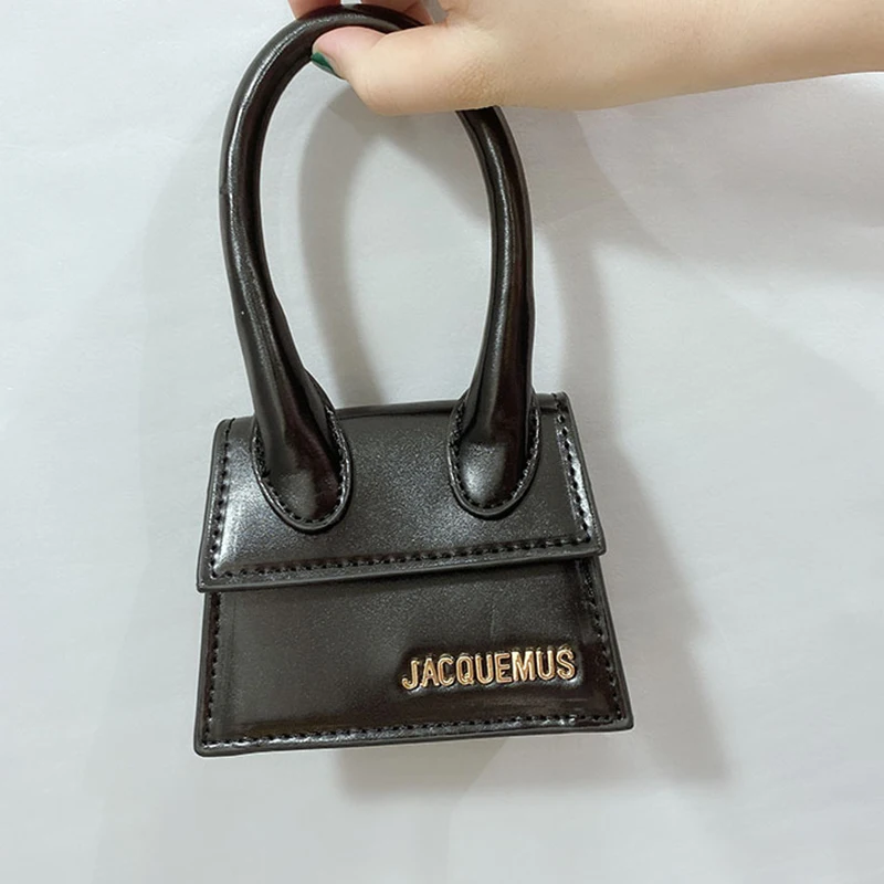 large storage bin with wheels