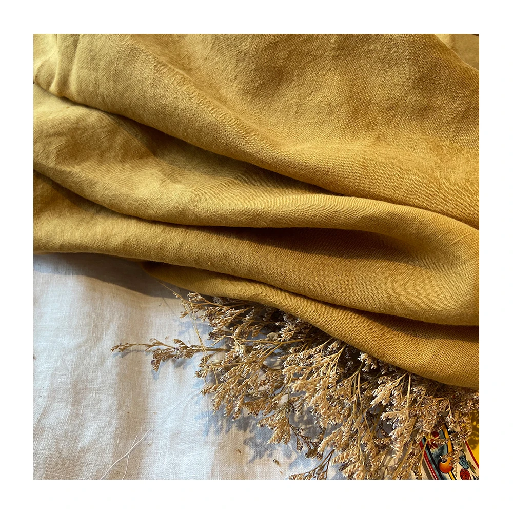 french linen fabric (33).jpg
