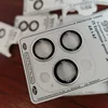 Ip17pro-promax silver