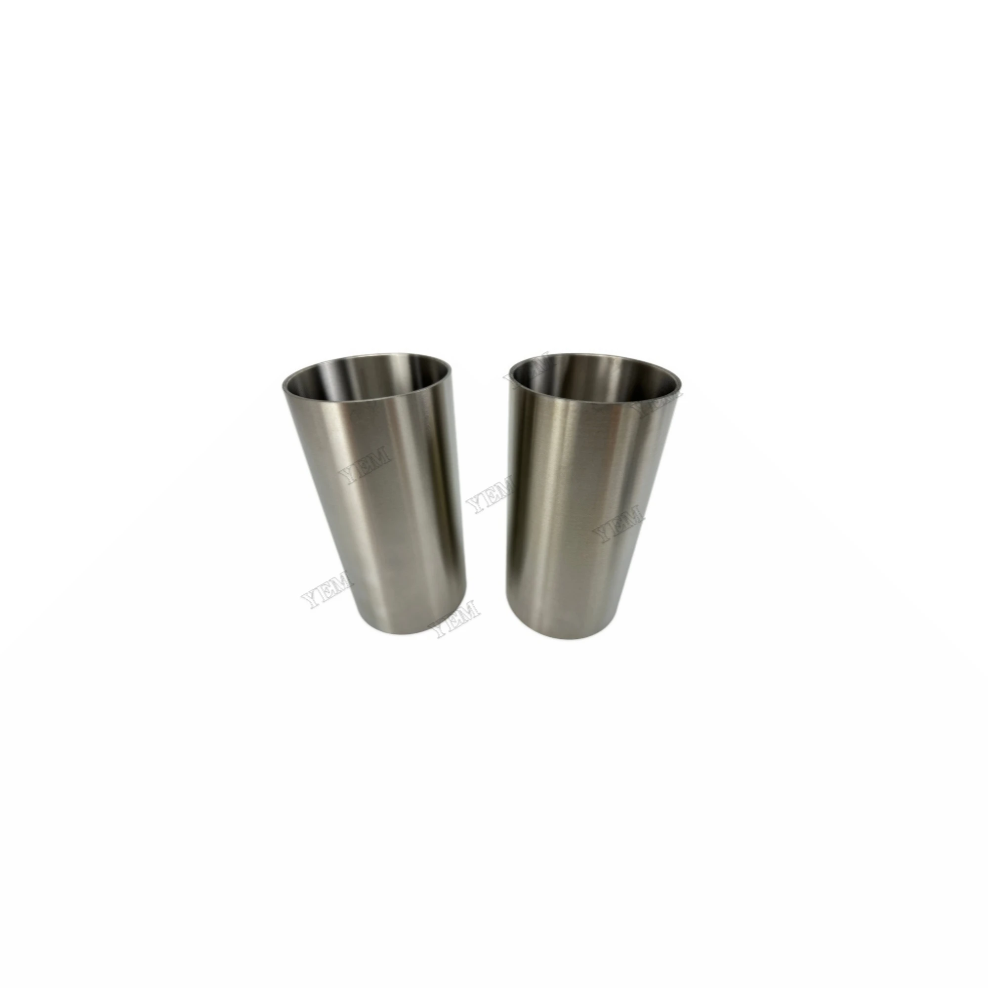 4JJ1 Cylinder Liner for Isuzu Liner Heavy Duty Engine Parts