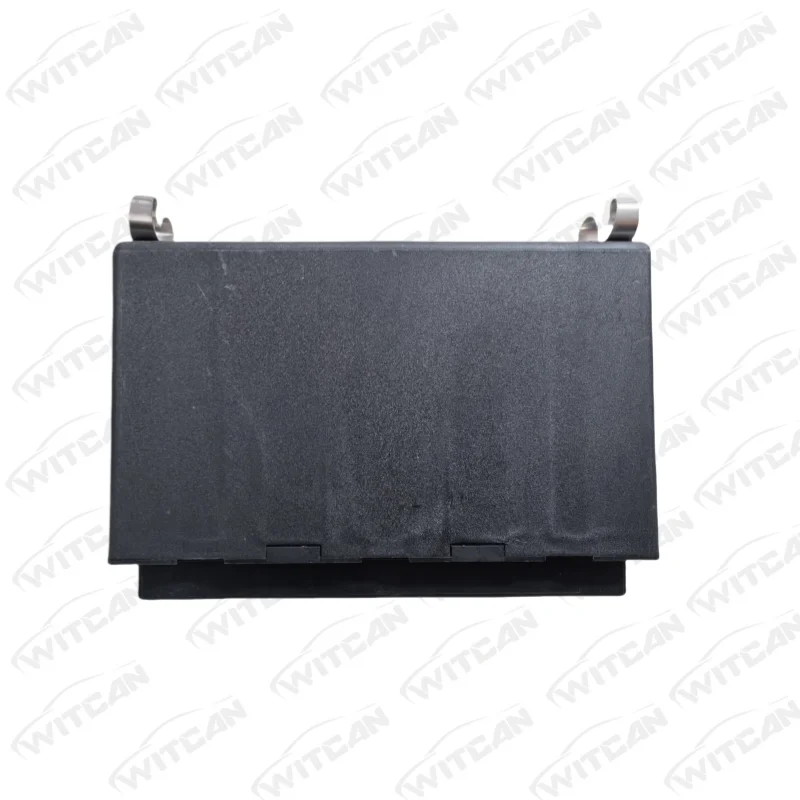 Alibaba.com: Mercedes CPC 1 A0054468102 Control Unit: compatible with ...