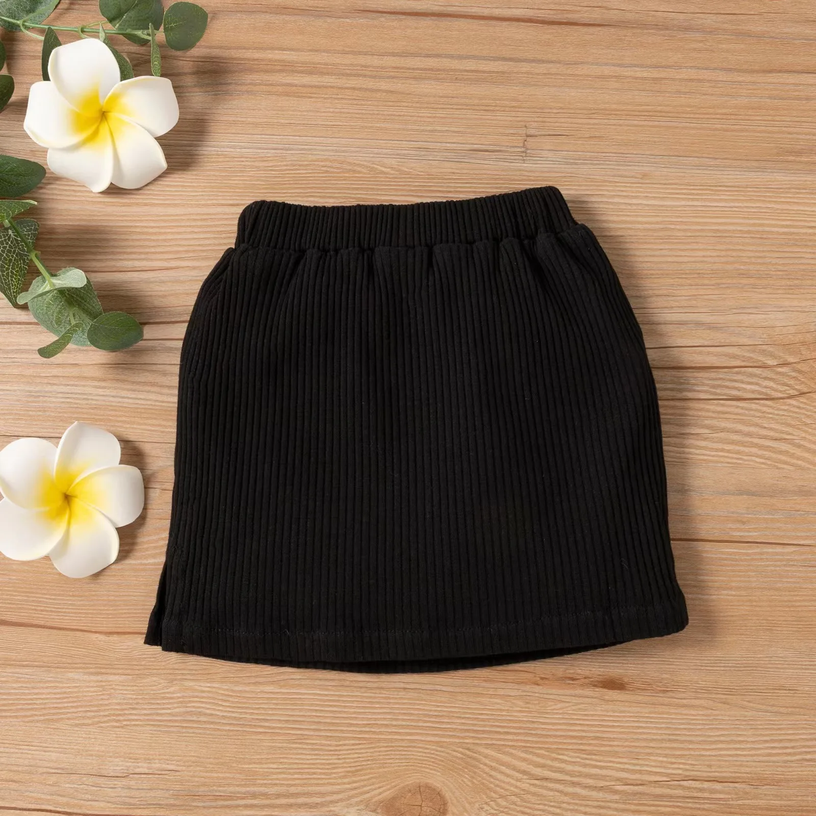 Conyson Latest Design Western Style Fashionable Leopard Printing Design