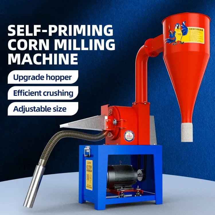 Genuine Bridge Metal Milling Fanuc Tabletop Cnc Bread Taiwan Mill