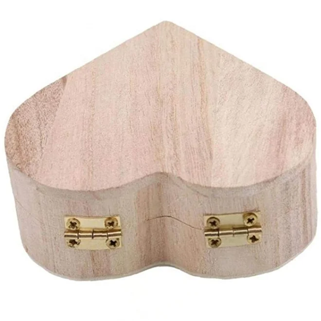 wedding gift box.png