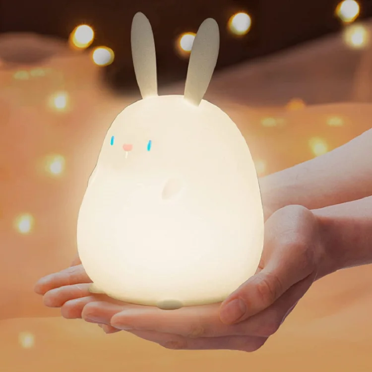 rabbit night light-10.png