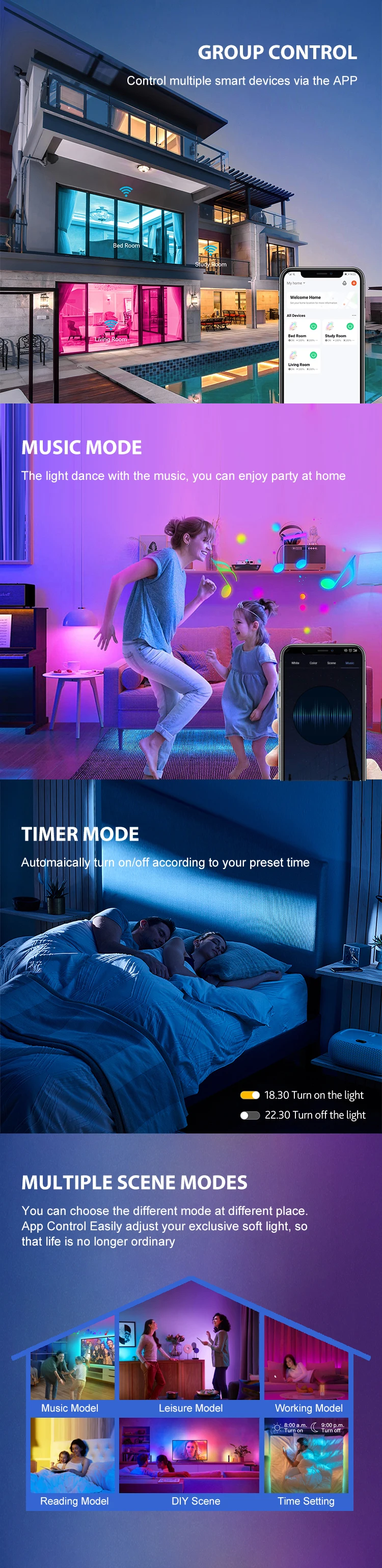 RGB03.jpg