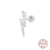 argent 2