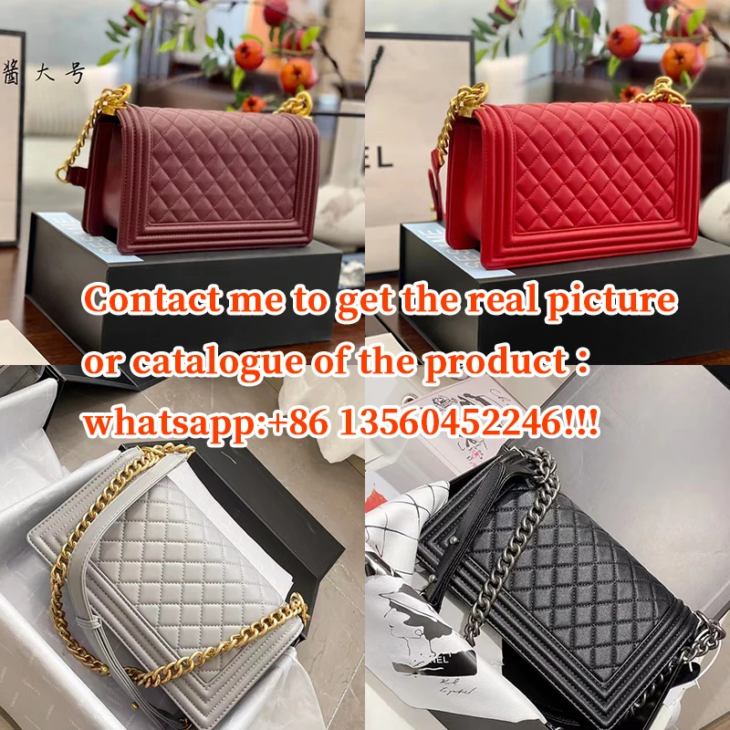 Top Quality Luxury Famous Designer Replica Bags Fashion Brand Logo Handbags For Women Designer Tote Bags