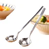23cm  Silver