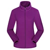 Purple-W