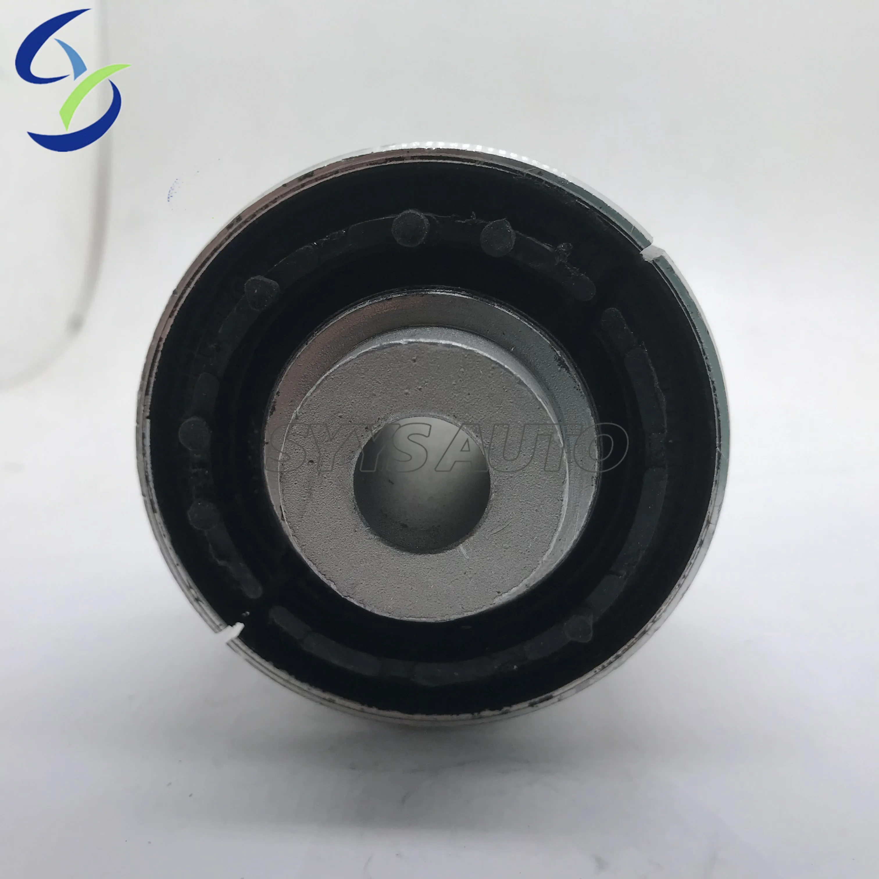 Control Arm Bushing 2223333800 For Mercedes-Benz W222 V222 X222  