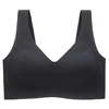 Black-Bra