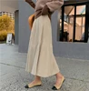 Camel color