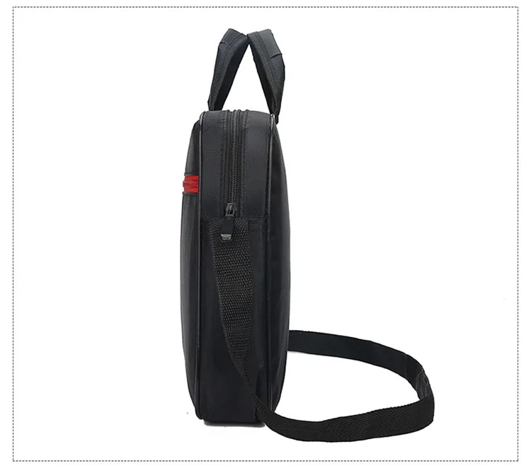 bag (2).jpg