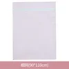 Fine mesh 90*110WHITE