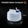 BLANC-5L