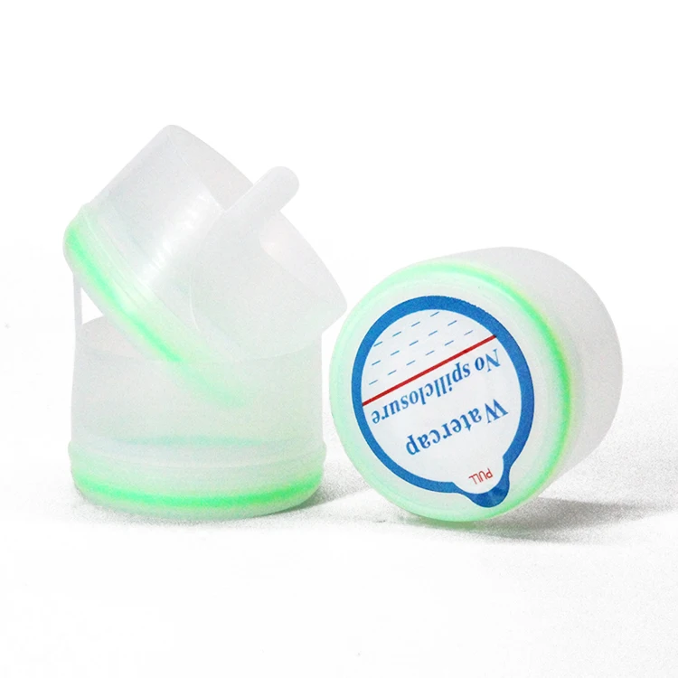 ESTINK Bouteille d'eau pour lapin Bouteille d'eau pour petits animaux