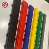 ชายขอบ