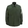 top-green
