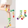 Zy-1036 verduras y frutas