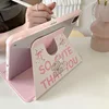 Pink 2