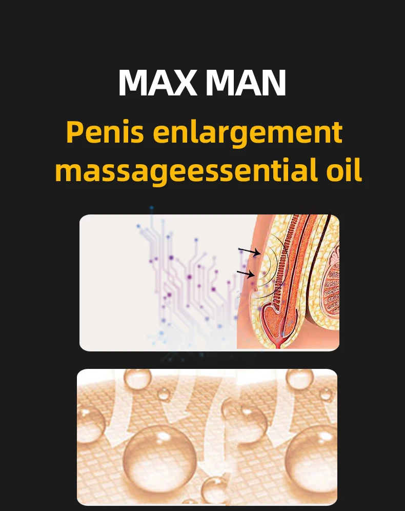 maxman790_06.jpg