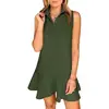 Verde dell'esercito