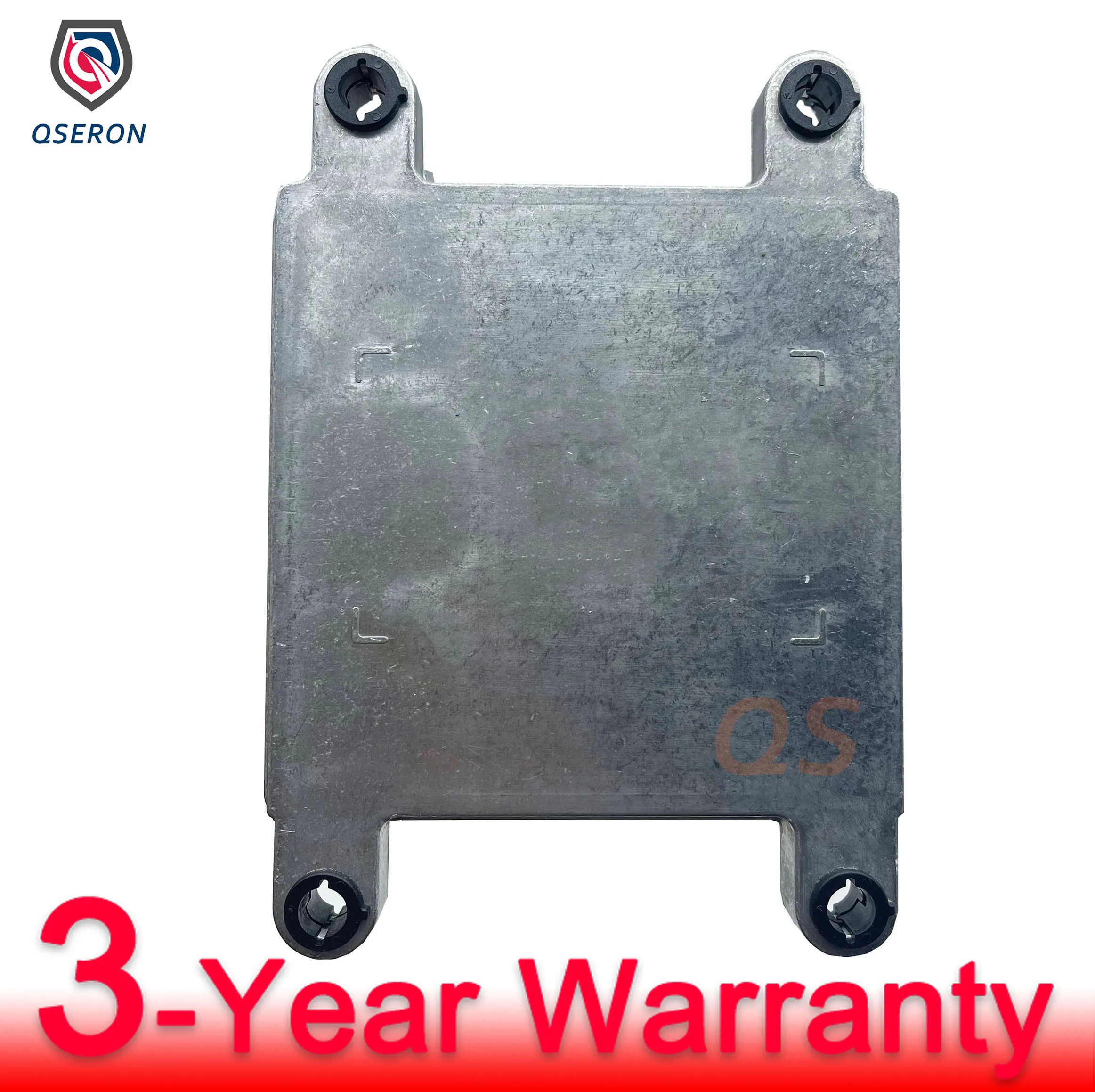 High Quality ECU Electronic Control Module Unit 28221222