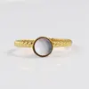 howlite