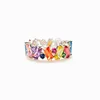 T0762 white gold