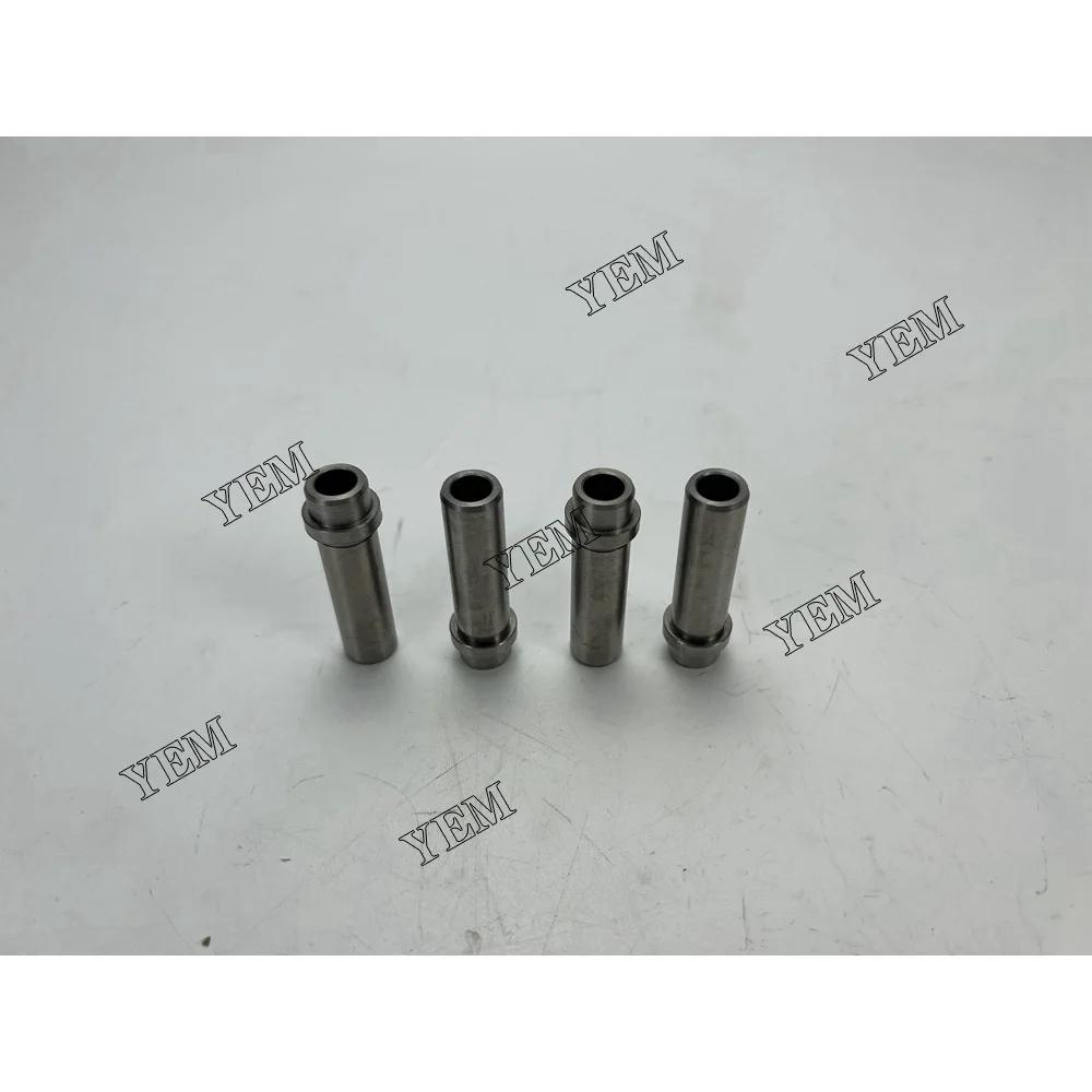 High Performance F2L2011 Valve Guide for Deutz Diesel Tractor Motor Engine for Deutz Valve Guide 2
