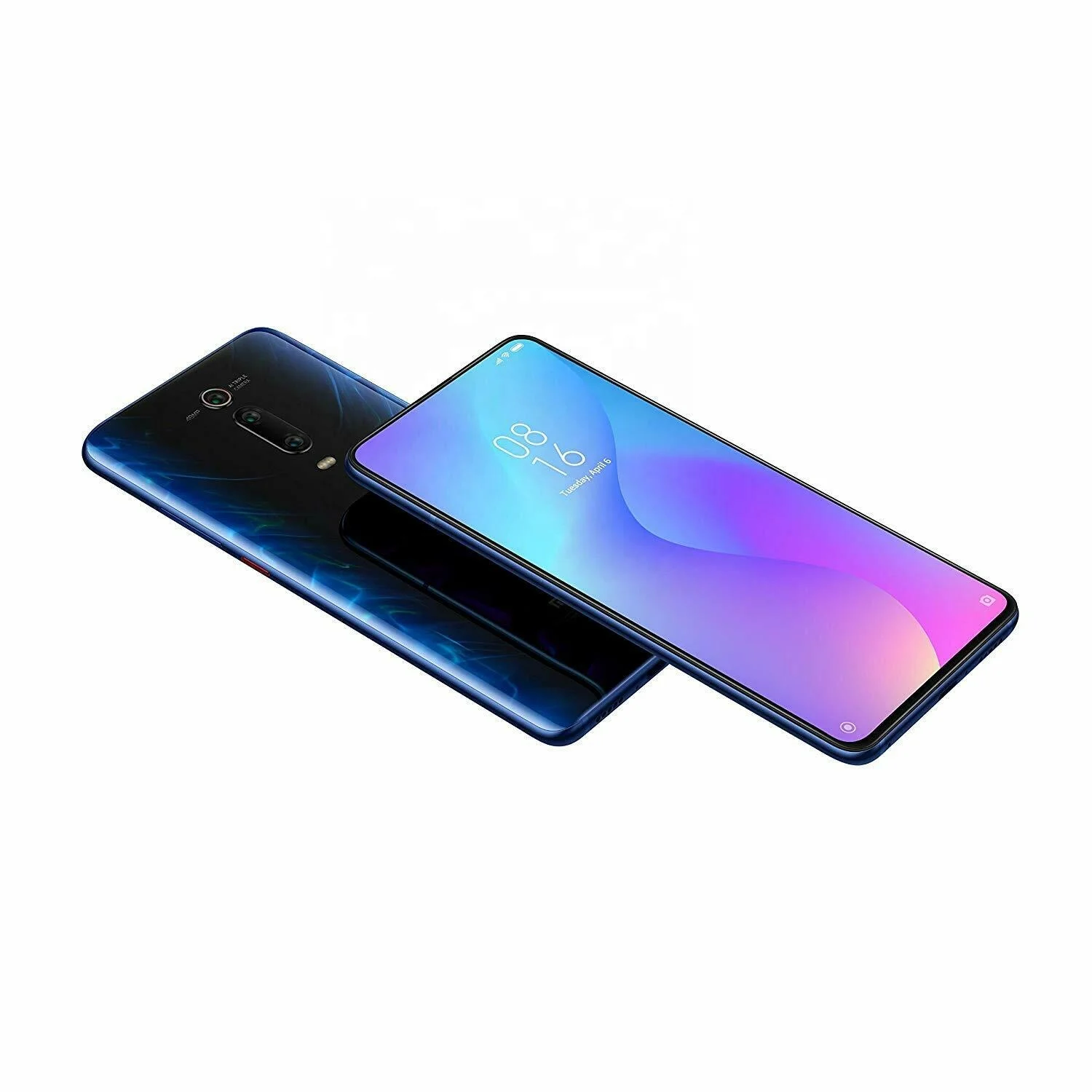 global version mi 9t pro 64/128/256gb| Alibaba.com