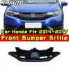Honda Fit 2018-2020 High end Edition