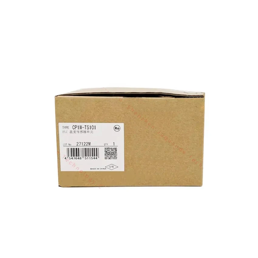 Gold Seller CP1W-TS101   PLC  Controller  Server Driver  Brand New Original Spot