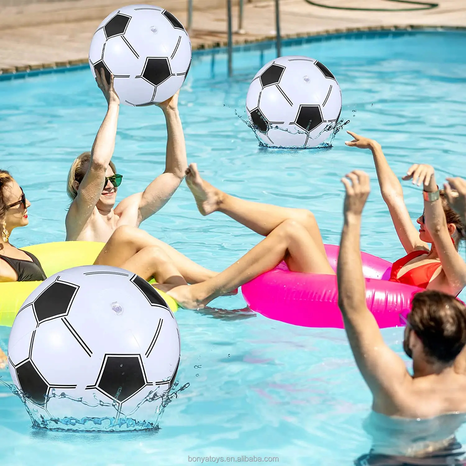 beach ball 3.jpg