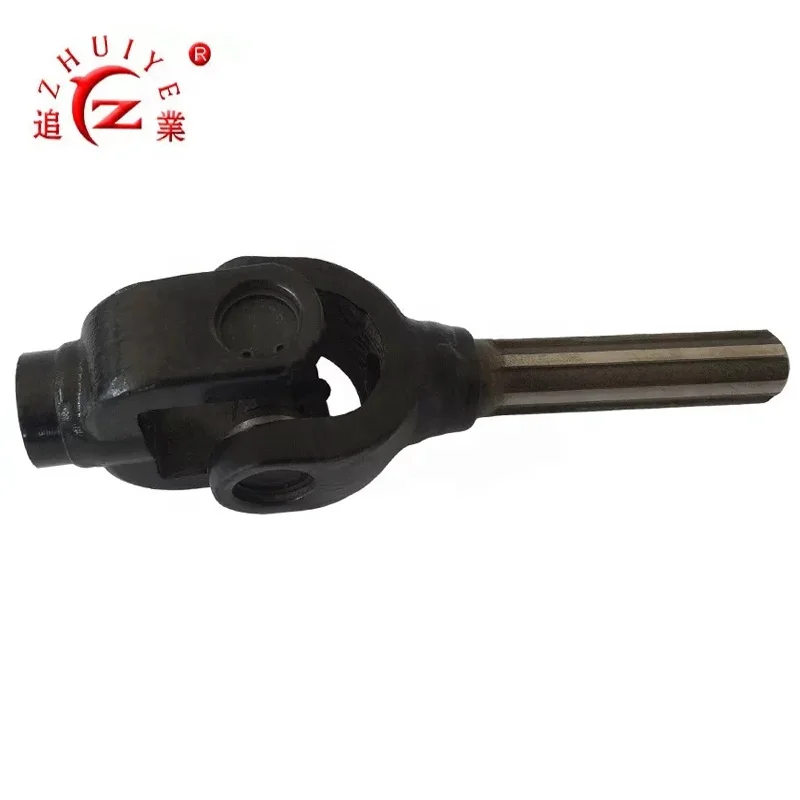 CG150CC 200CC Engine R F Reverse Gearbox for Loader Tricycle and Passenger Rickshaw
