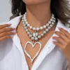 Blanco plateado
