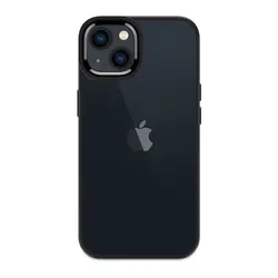 Бесплатный образец заводского металлического кольца для камеры ТПУ ПК чехол телефона мобильного новинка Iphone 12 13 14 pro