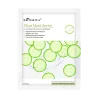 Cucumber Moisturizing Mask