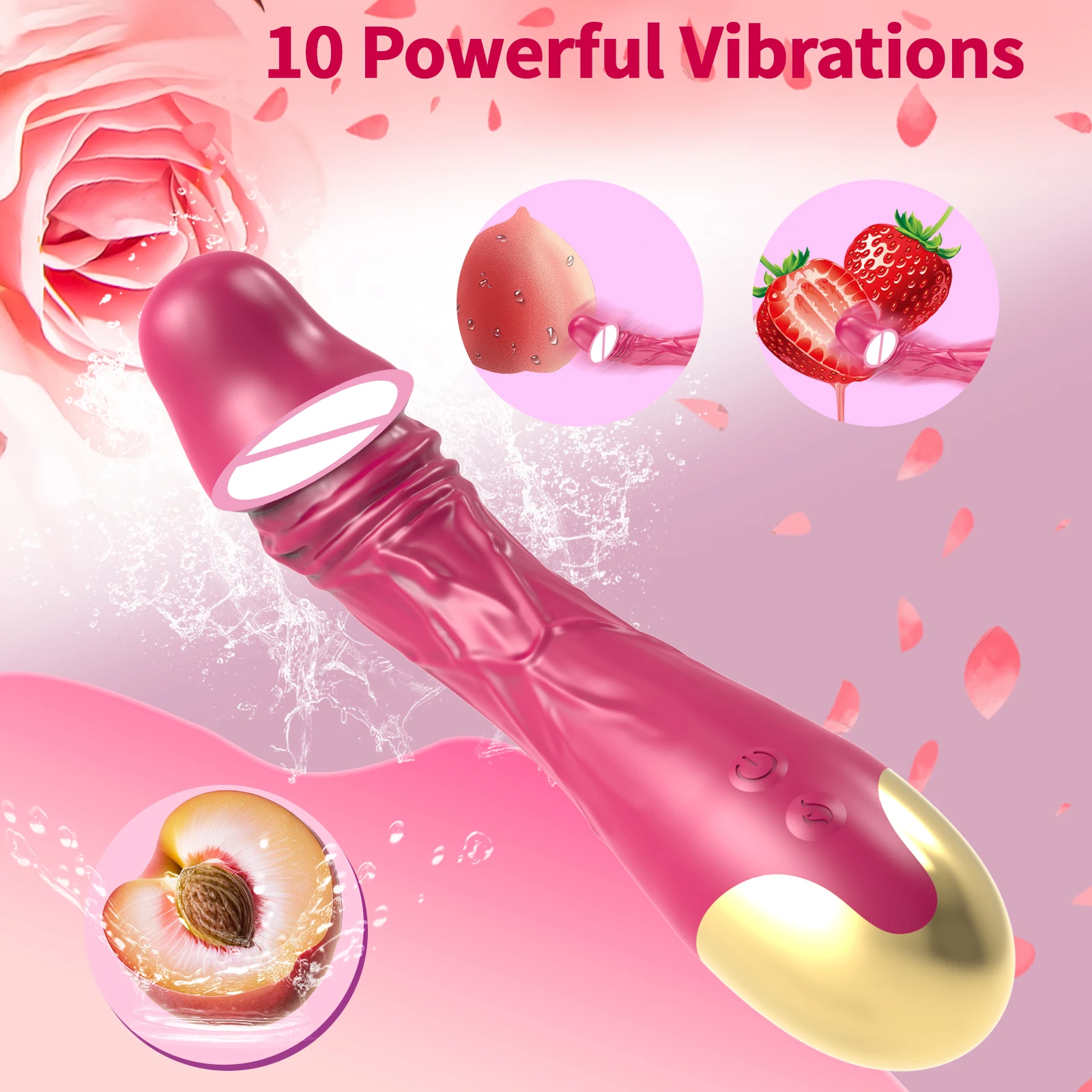 leiser vibrator Sex Mit Sexpuppe Porno Bilder & Nacktaufnahmen main image 0
