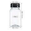 150ml