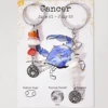FK250001-4   เอฟเค250001-4