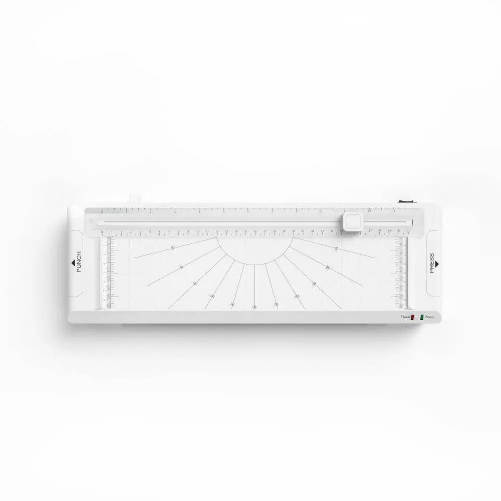 LMTC402 WHT (4)