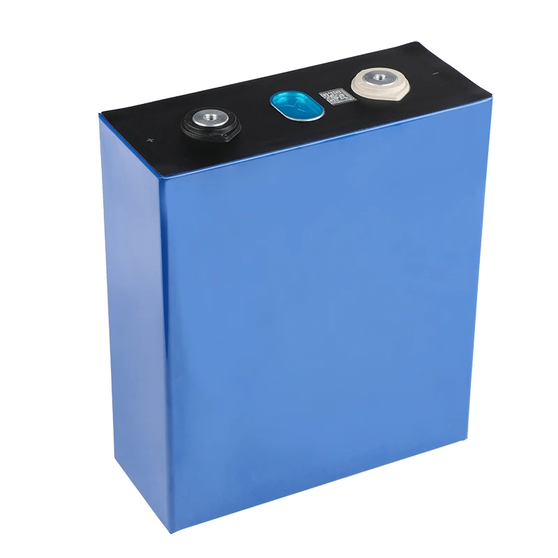 Класс A 3 2 v 280 Ah Lifepo4 литиевая батарея Lf280k вольт 280ah Lipo Lipo4 аккумуляторные батареи 12v 48v